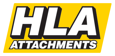 HLA
