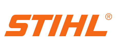 Stihl
